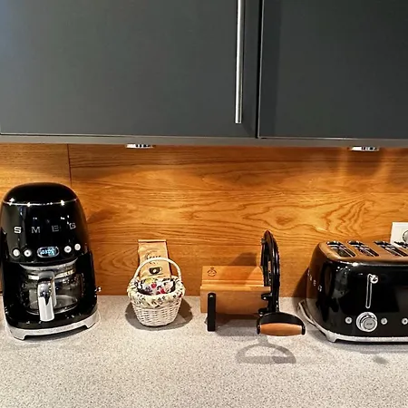 Maison De Famille Les Pins Feriehus *