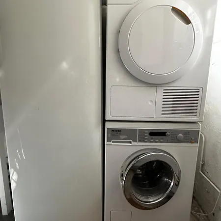 Maison De Famille Les Pins Vakantiehuis *