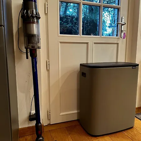 Maison De Famille Les Pins Feriehus *