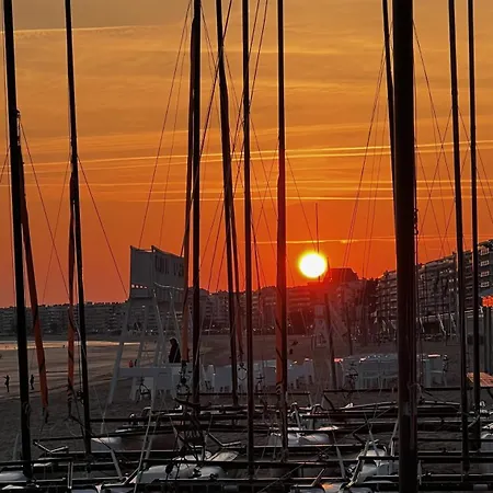 Maison De Famille Les Pins Vakantiehuis *