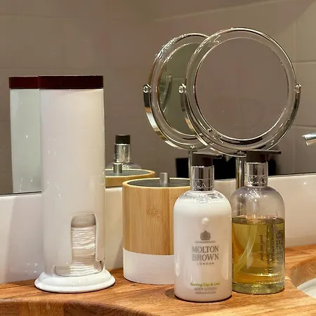 Feriehus Maison De Famille Les Pins