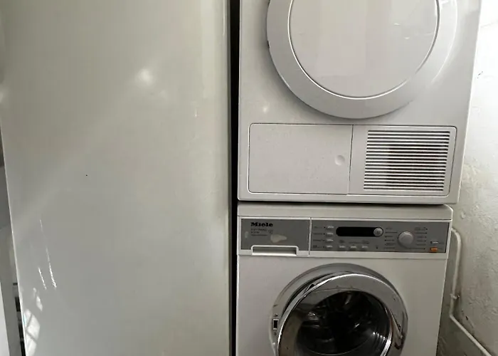 Maison De Famille Les Pins Holiday home *