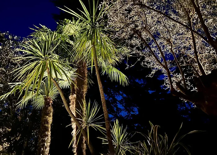 Holiday home Maison De Famille Les Pins