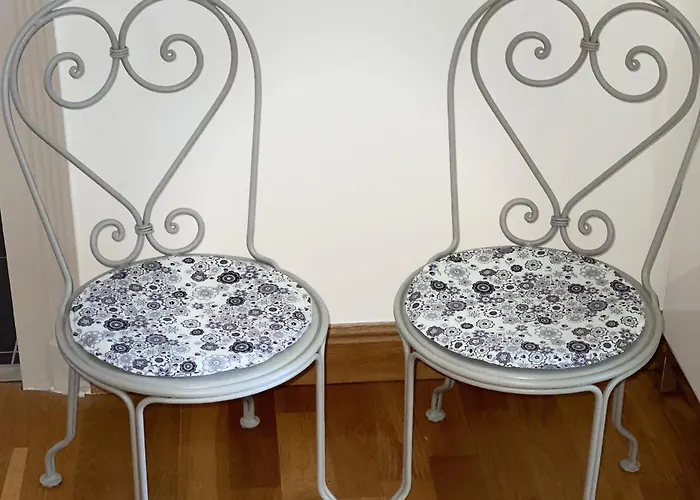 Maison De Famille Les Pins Holiday home