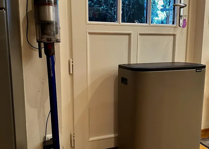 Maison De Famille Les Pins Holiday home *