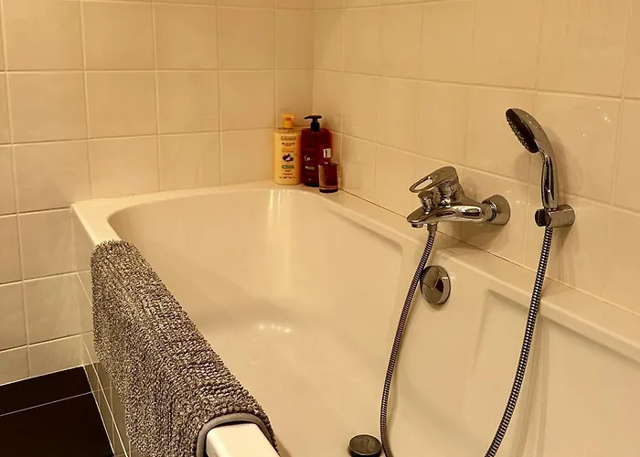 Maison De Famille Les Pins Holiday home