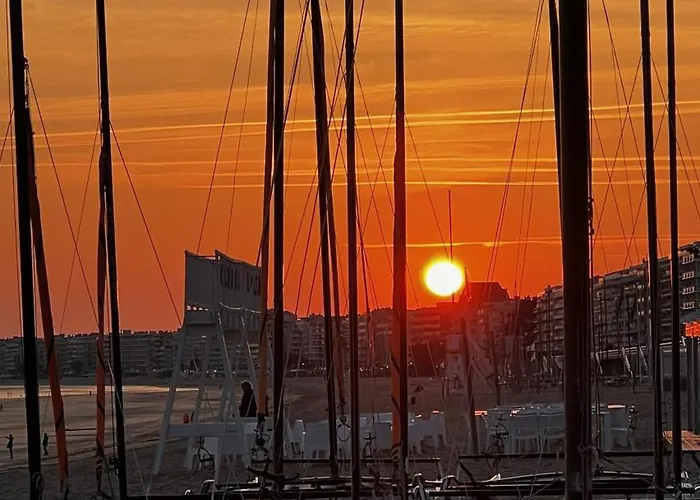 Maison De Famille Les Pins Holiday home *