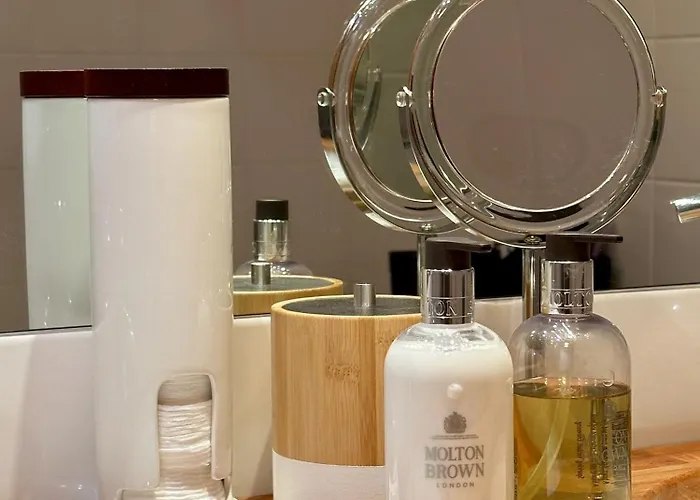 Holiday home Maison De Famille Les Pins